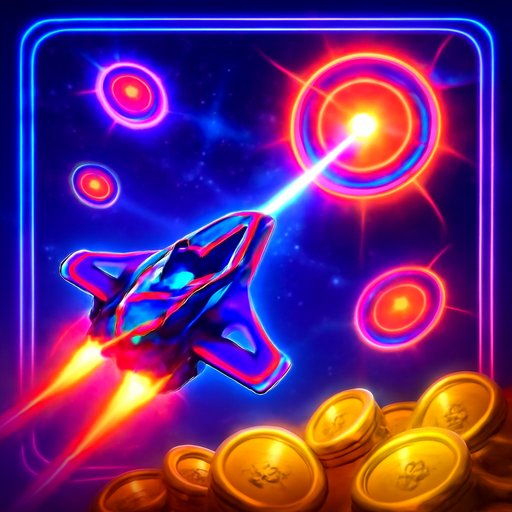 aq9 APK ডাউনলোড স্ক্রিন অ্যান্ড্রয়েডে