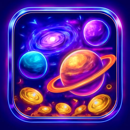 aq9 APK মোবাইলে রাউন্ড স্ক্রিন